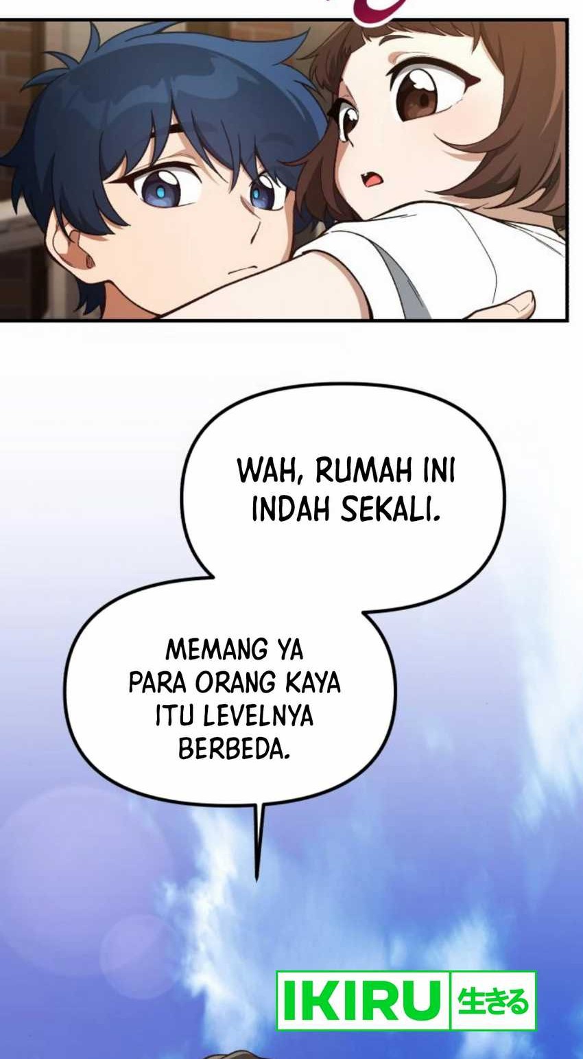 Halaman 157