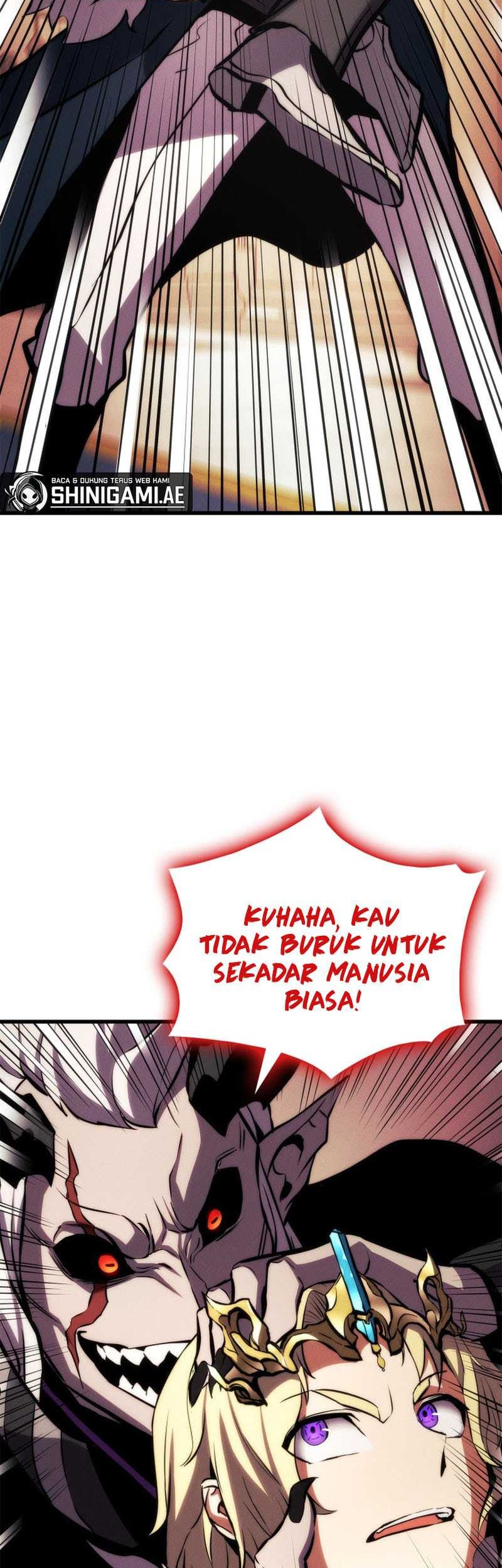 Halaman 71