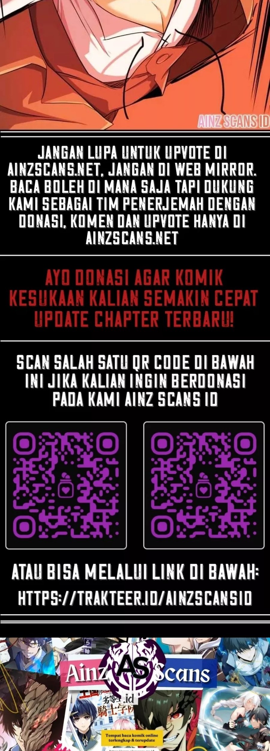 Halaman 133