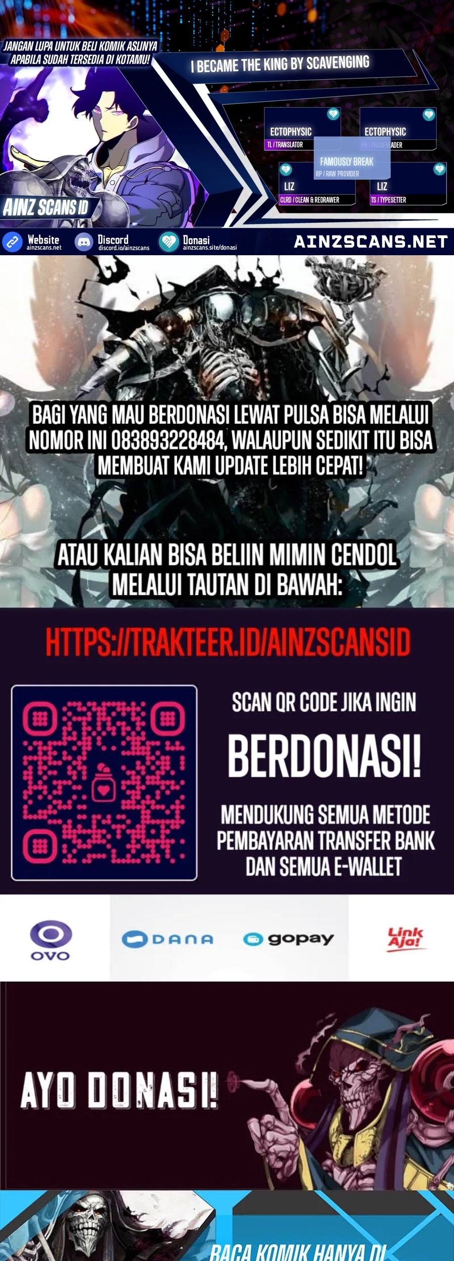 Halaman 96