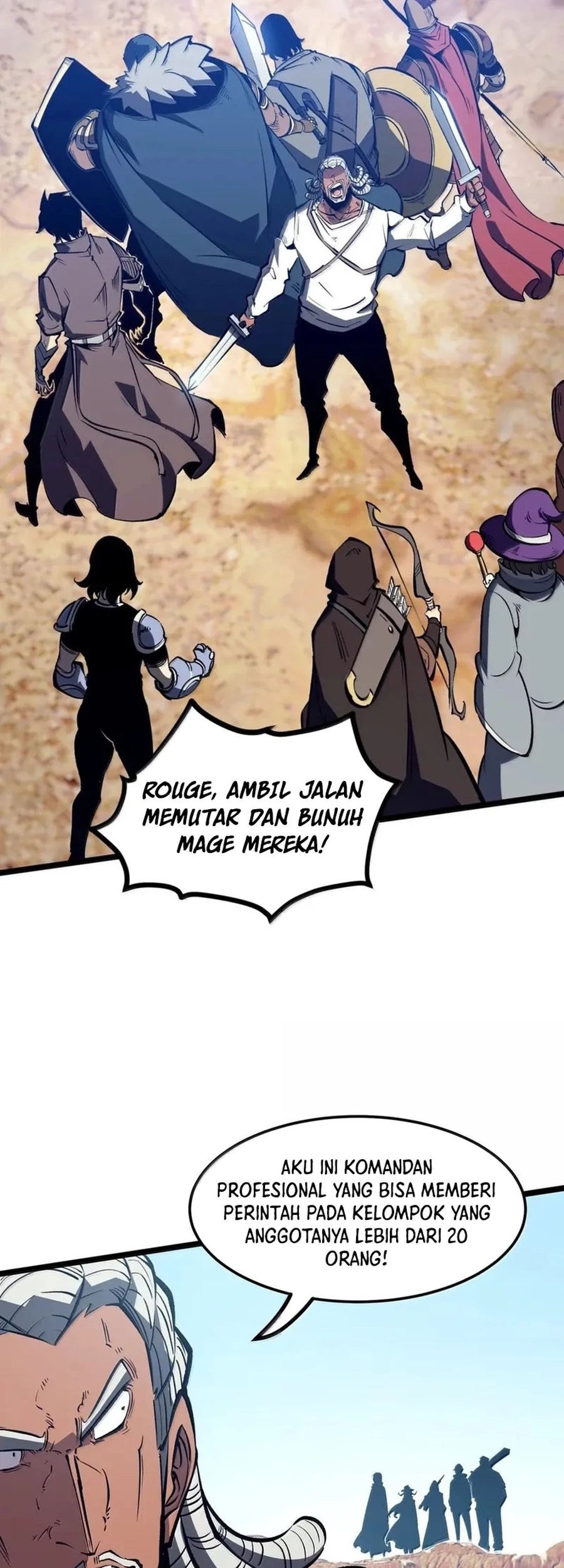 Halaman 102