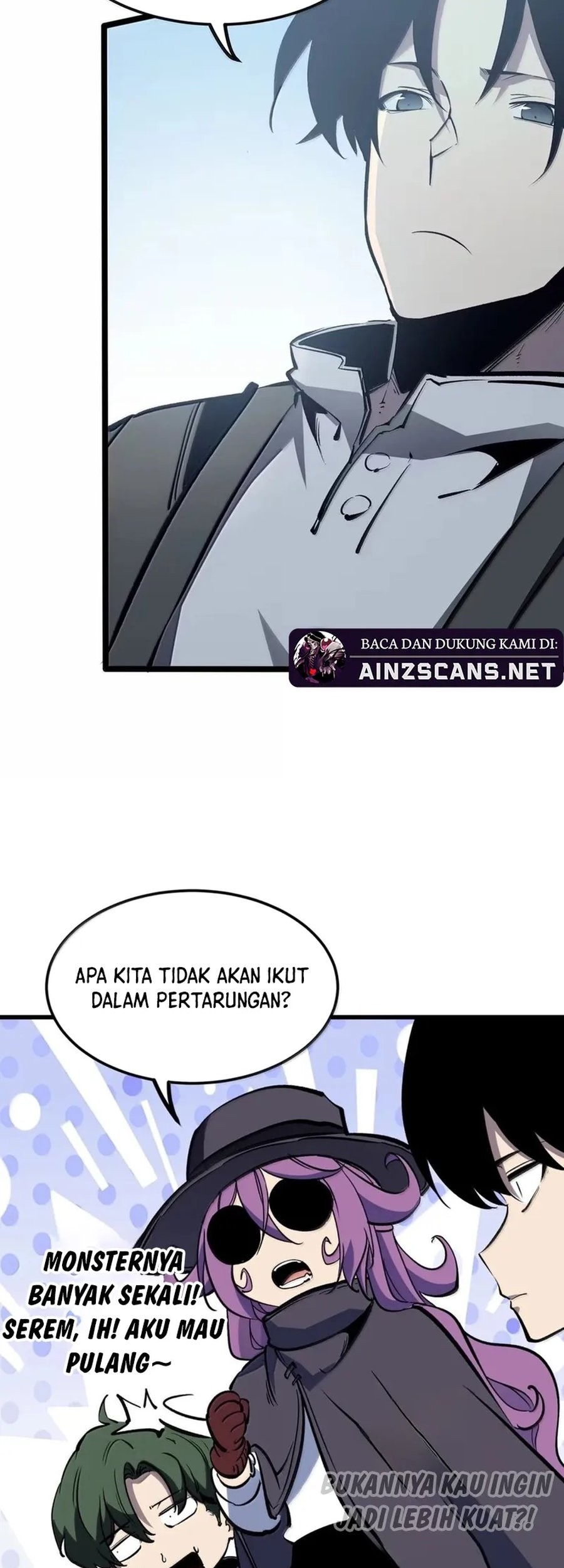 Halaman 110