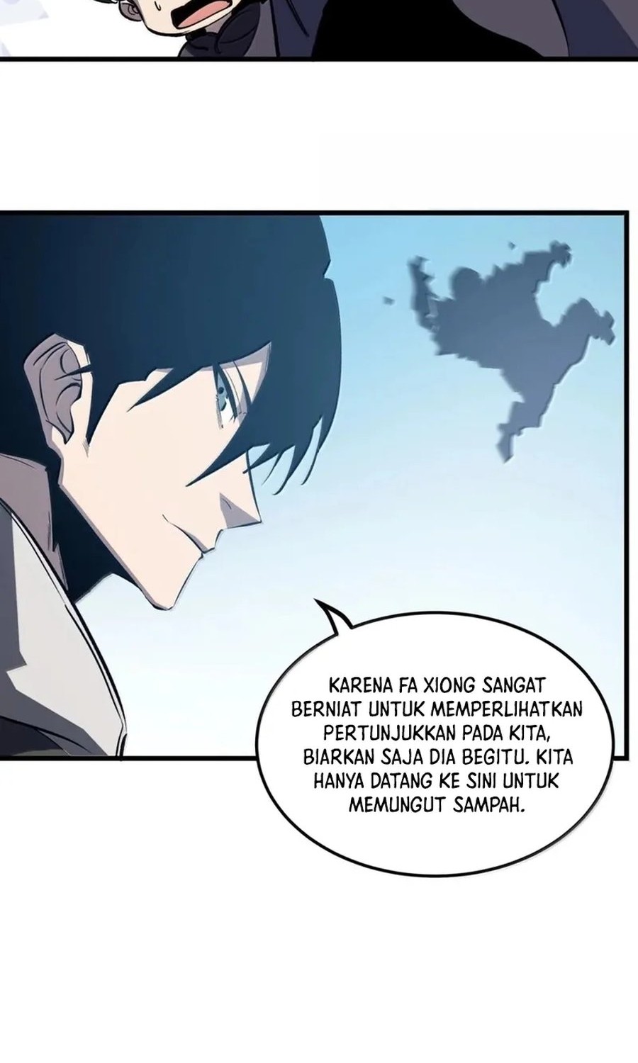 Halaman 111