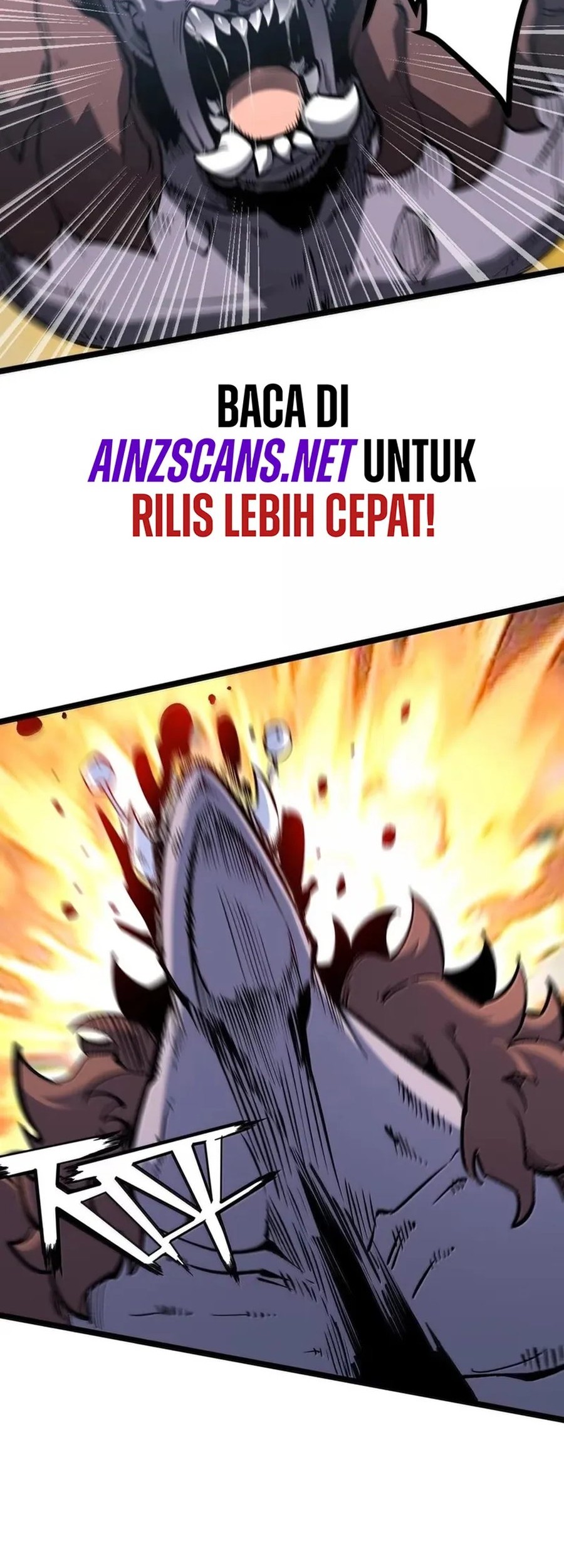 Halaman 113