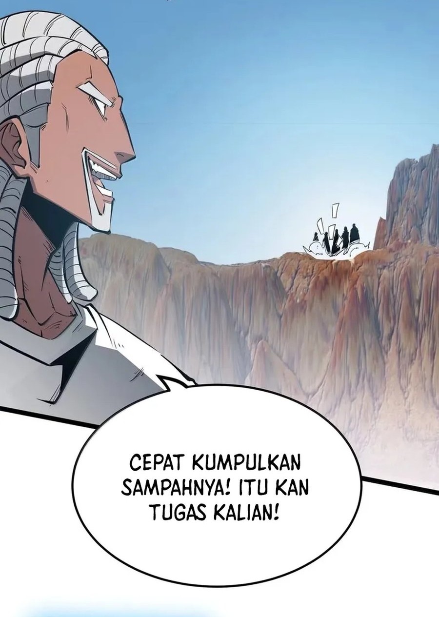Halaman 115