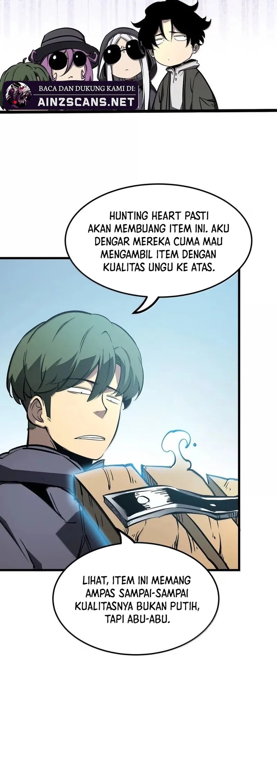 Halaman 117