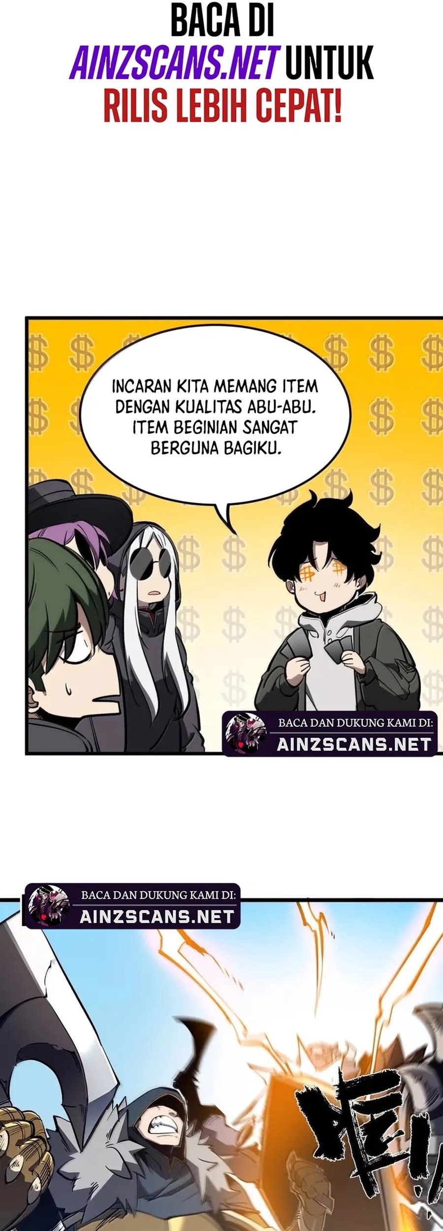 Halaman 118