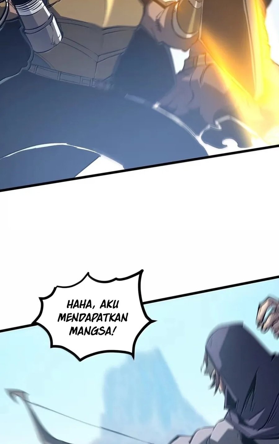 Halaman 119