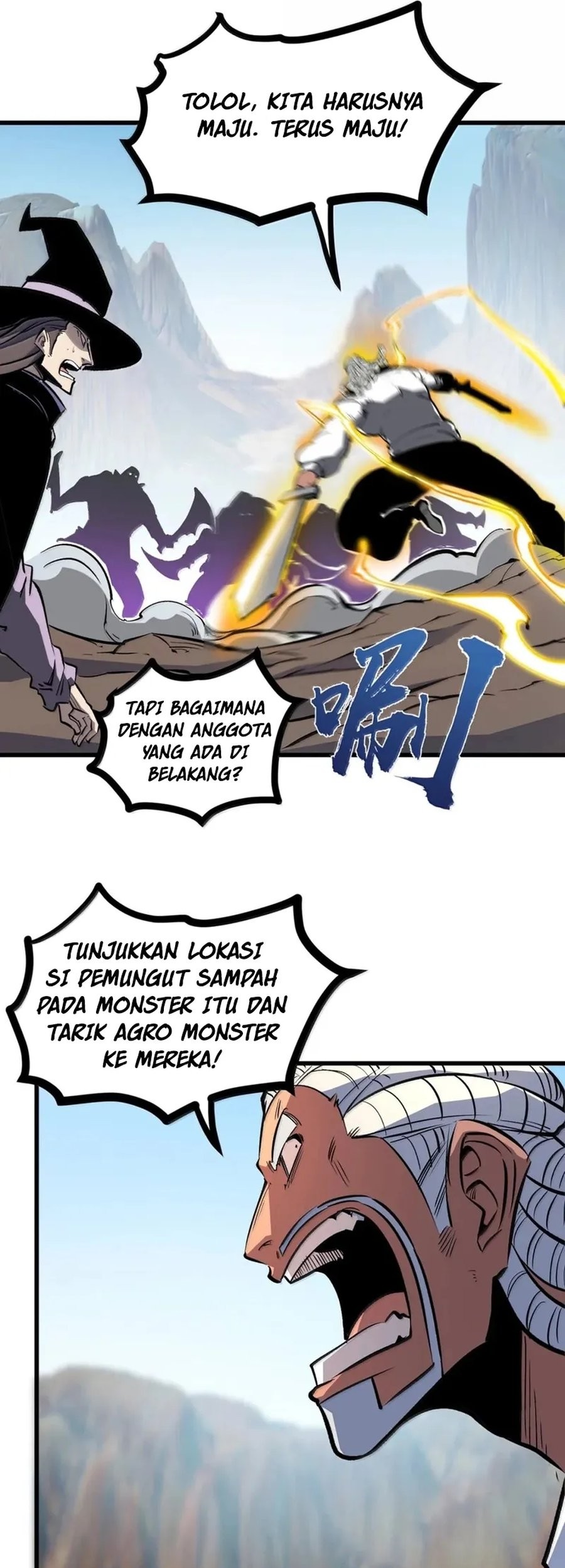 Halaman 124