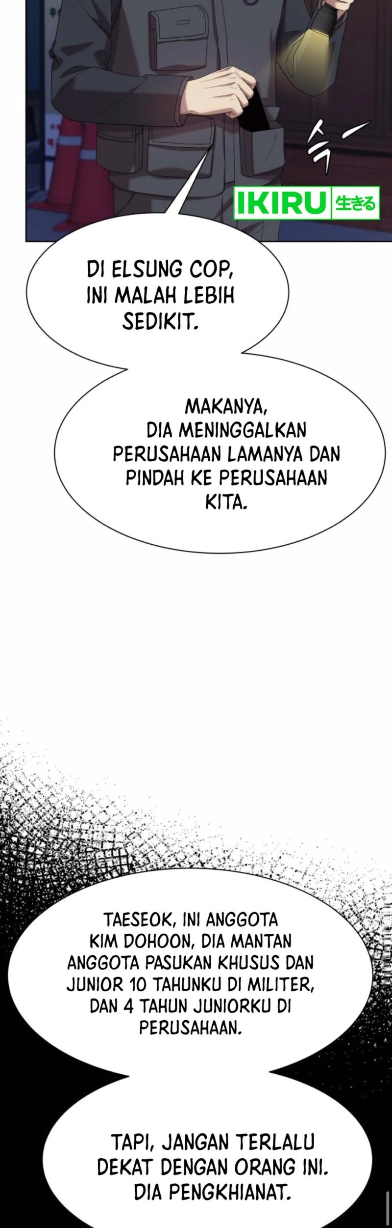 Halaman 99