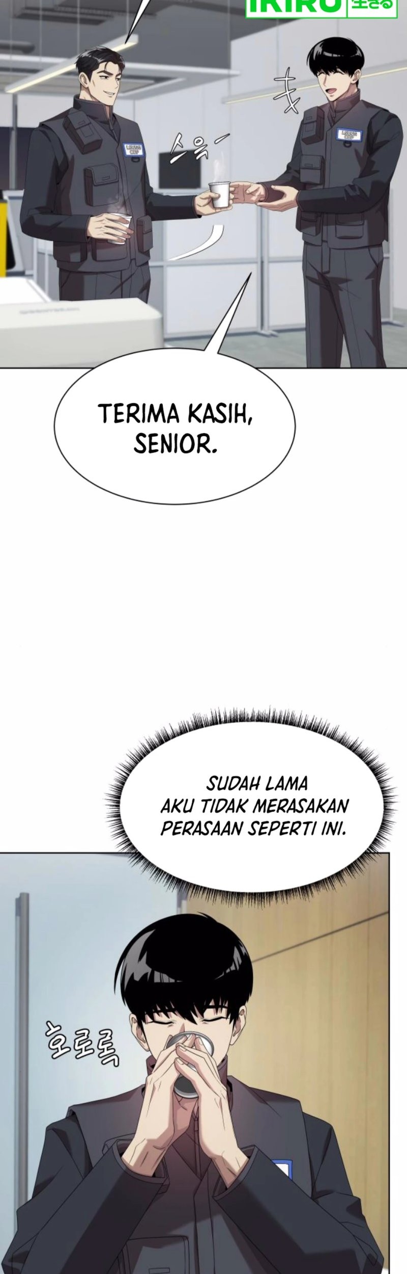 Halaman 104