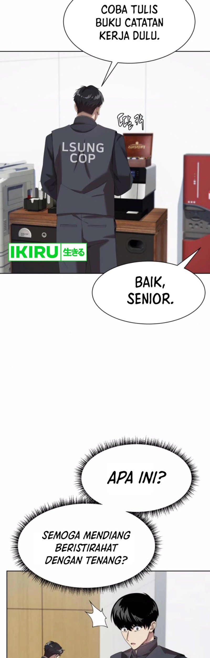 Halaman 107