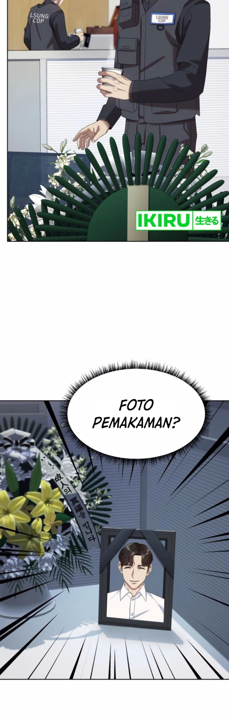 Halaman 108