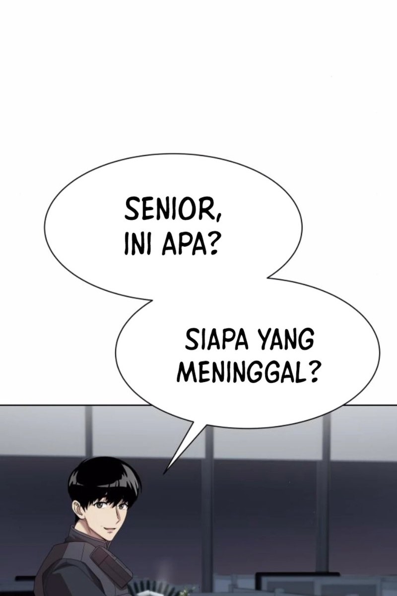 Halaman 109