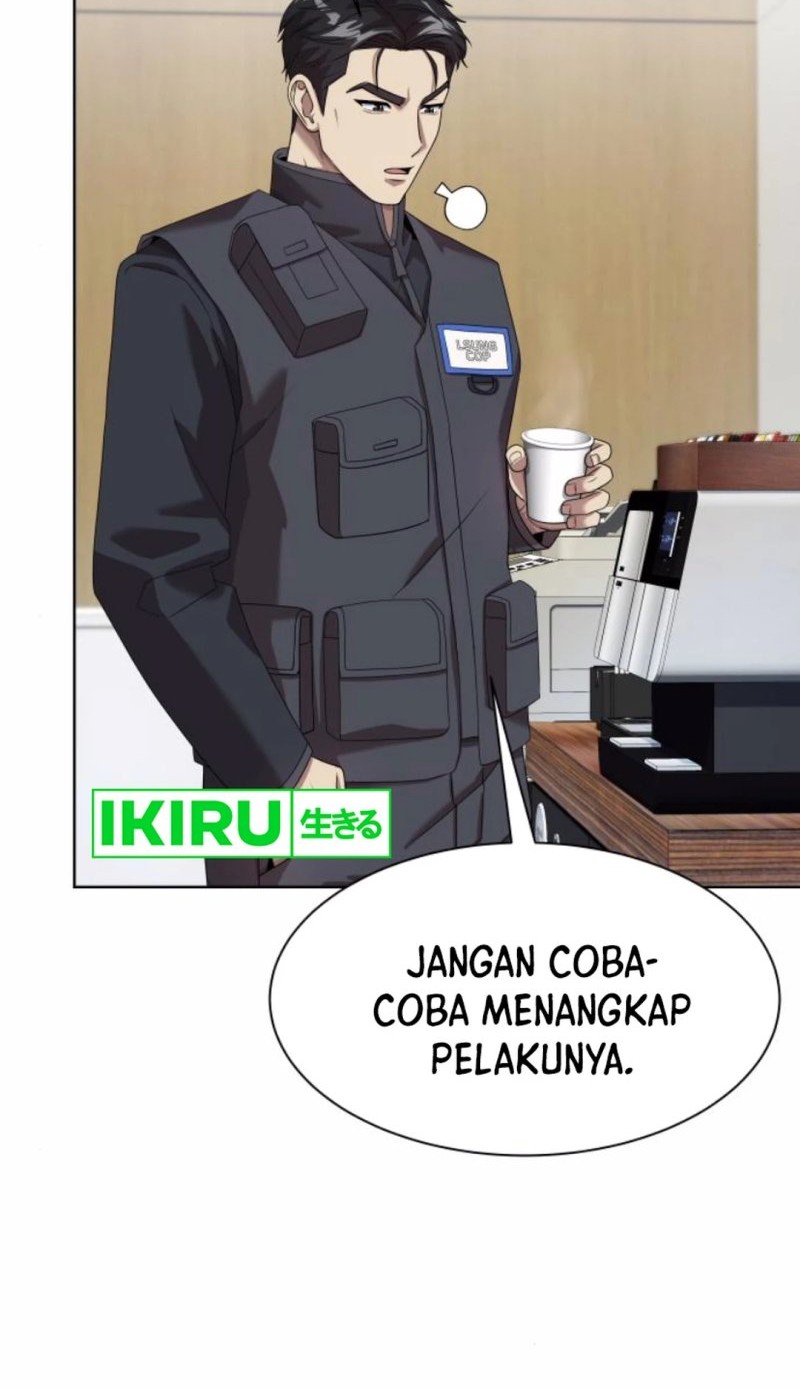 Halaman 113