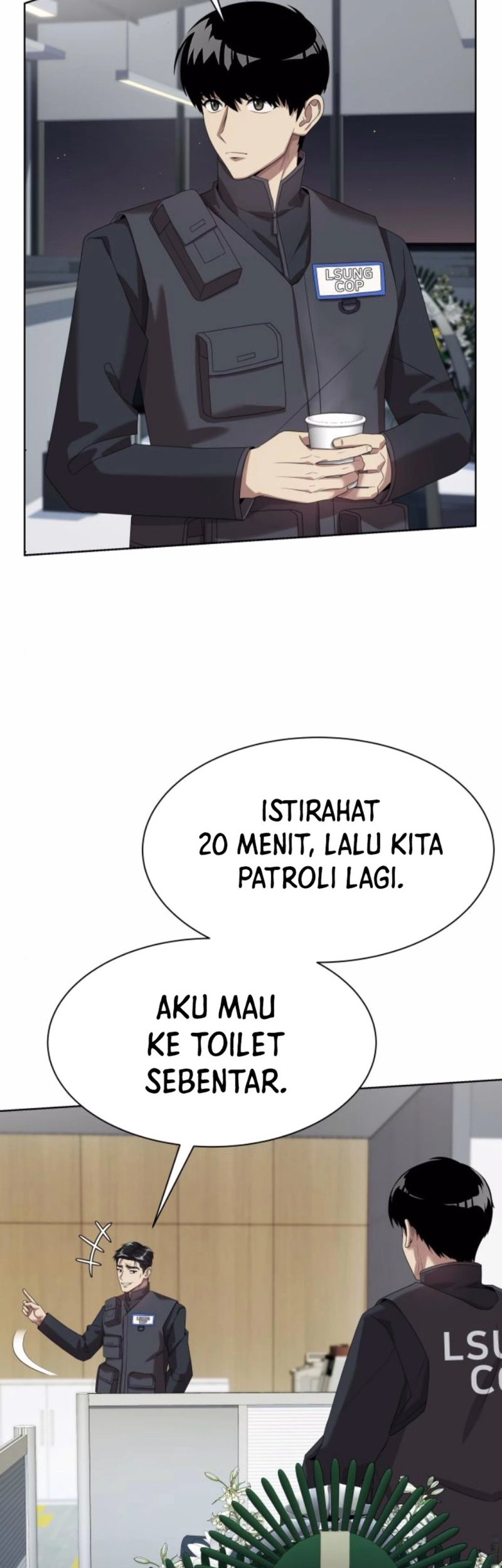 Halaman 115
