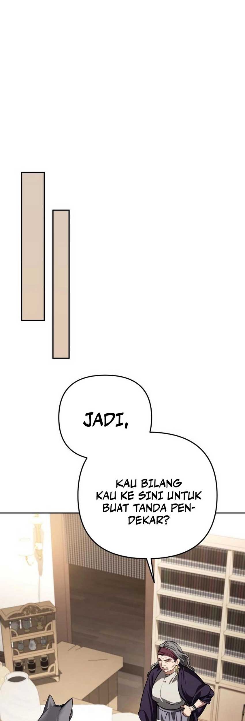 Halaman 124