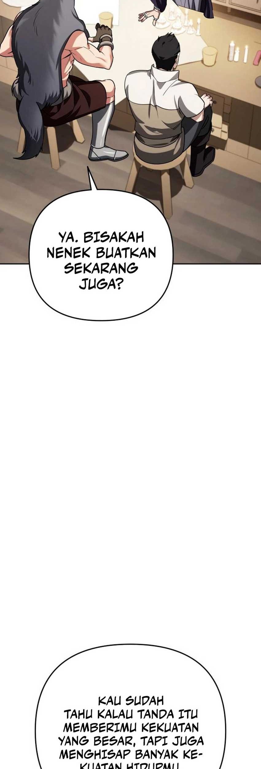 Halaman 125