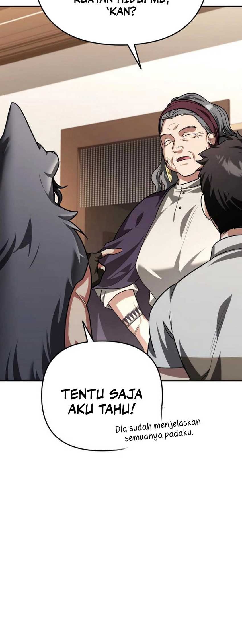 Halaman 126