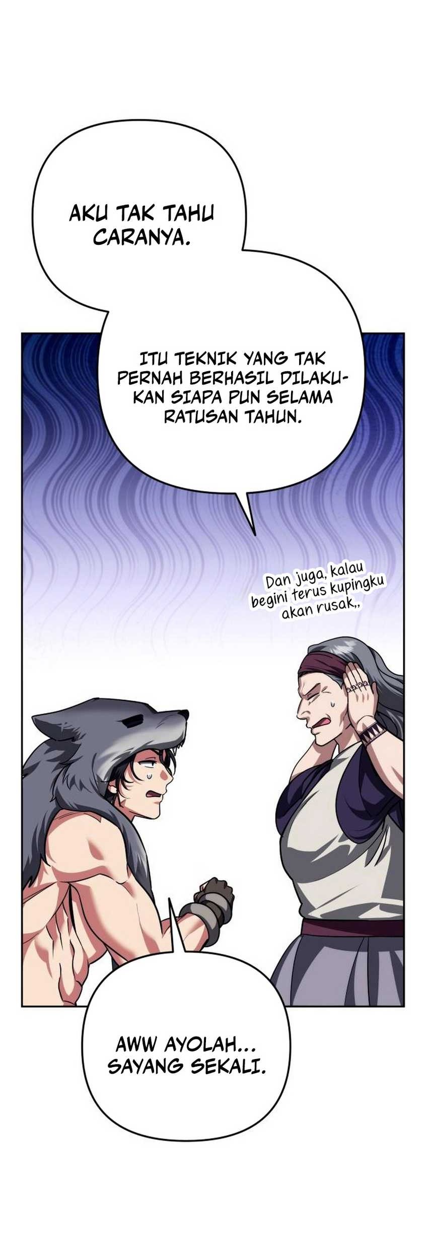 Halaman 129