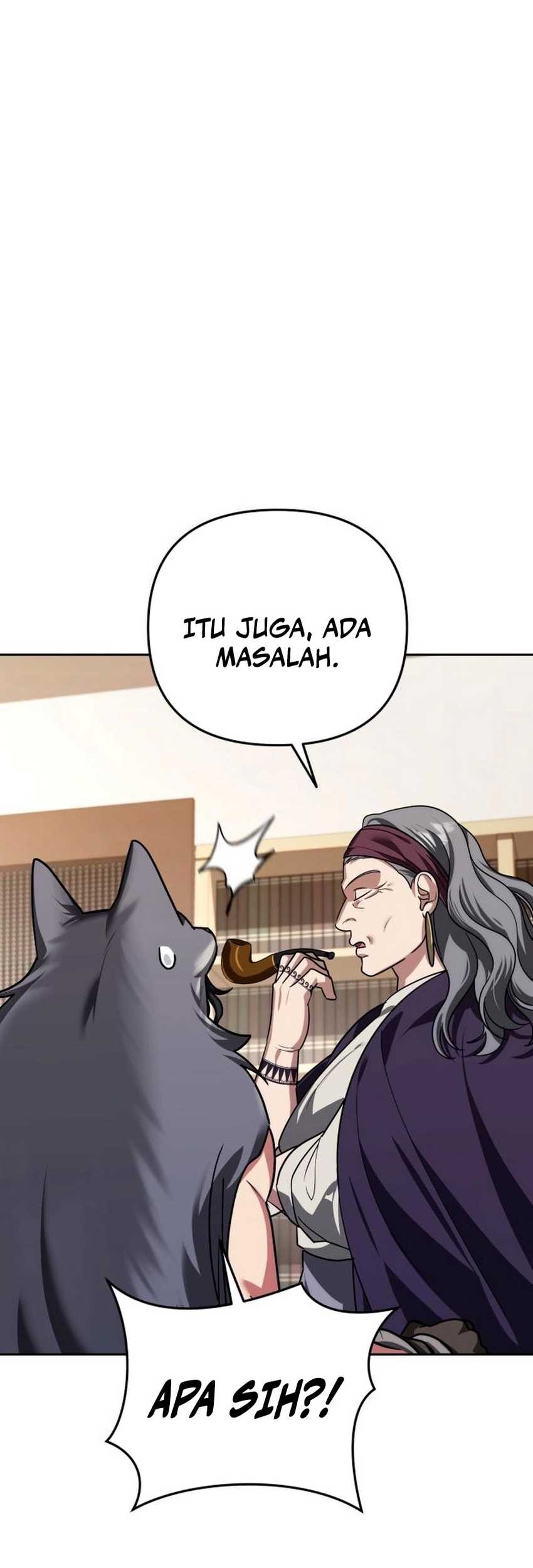 Halaman 131