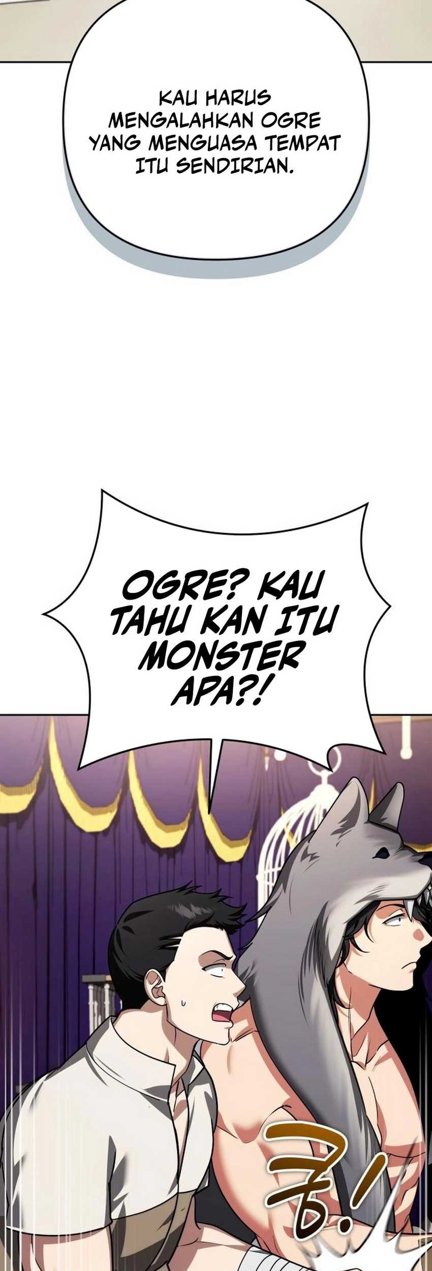 Halaman 137