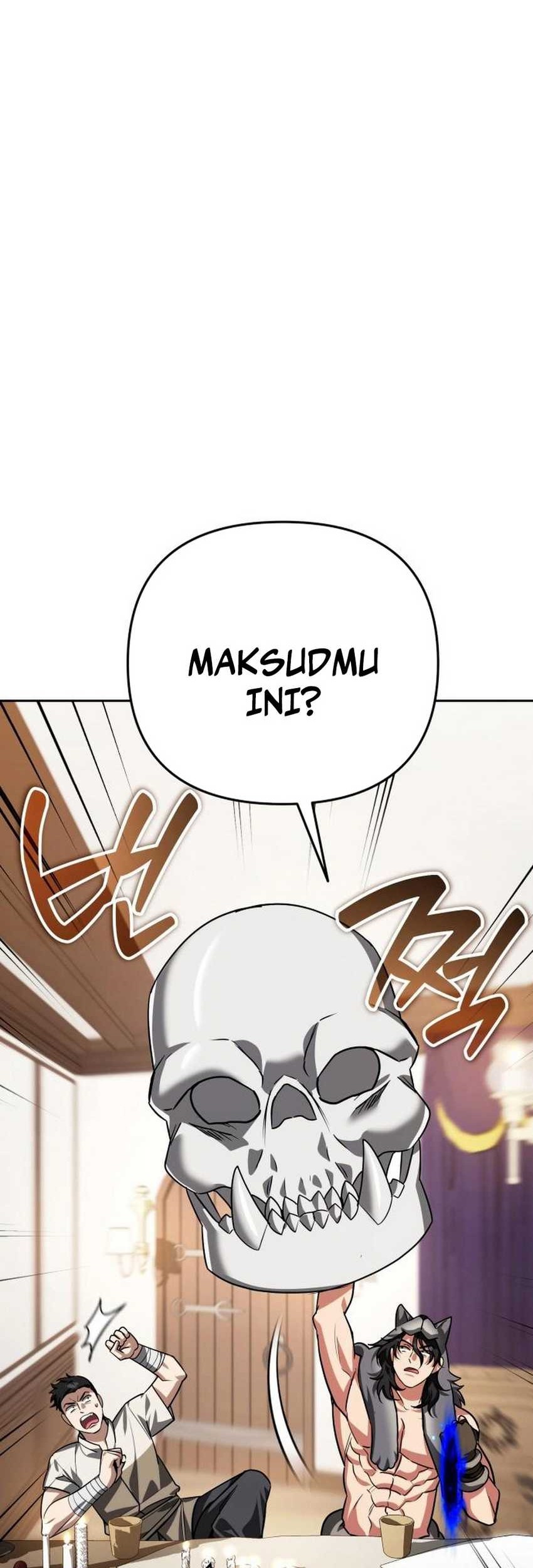 Halaman 140
