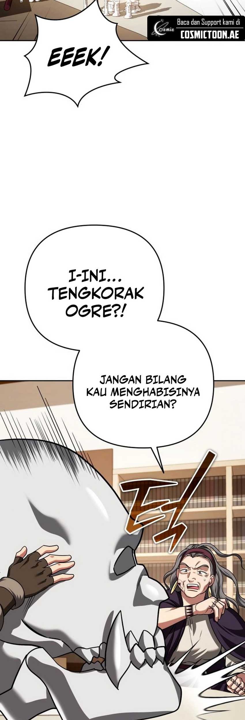 Halaman 141
