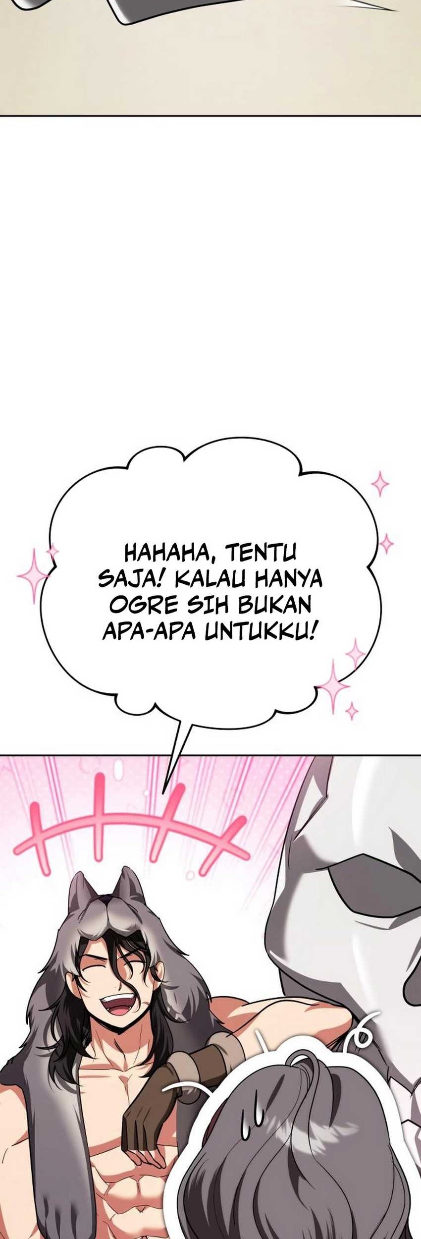 Halaman 142