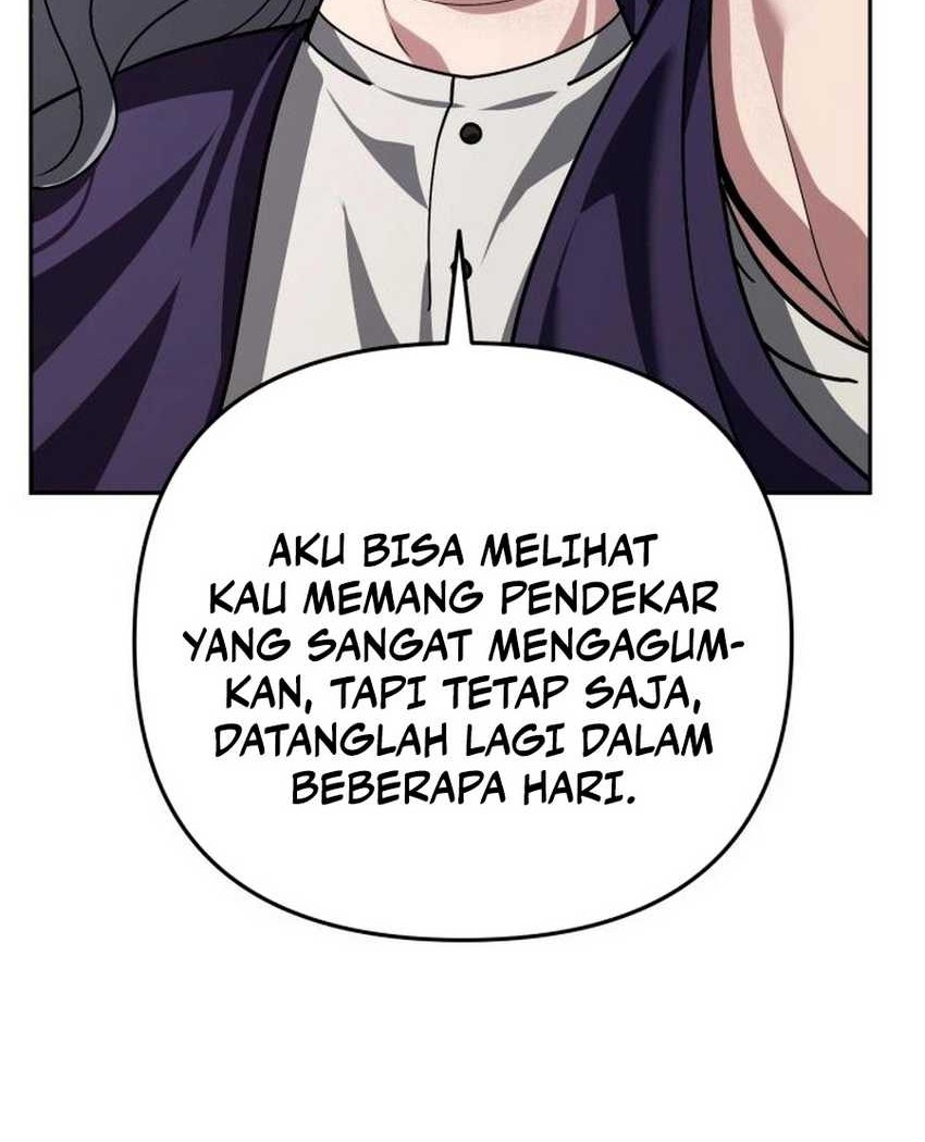 Halaman 144