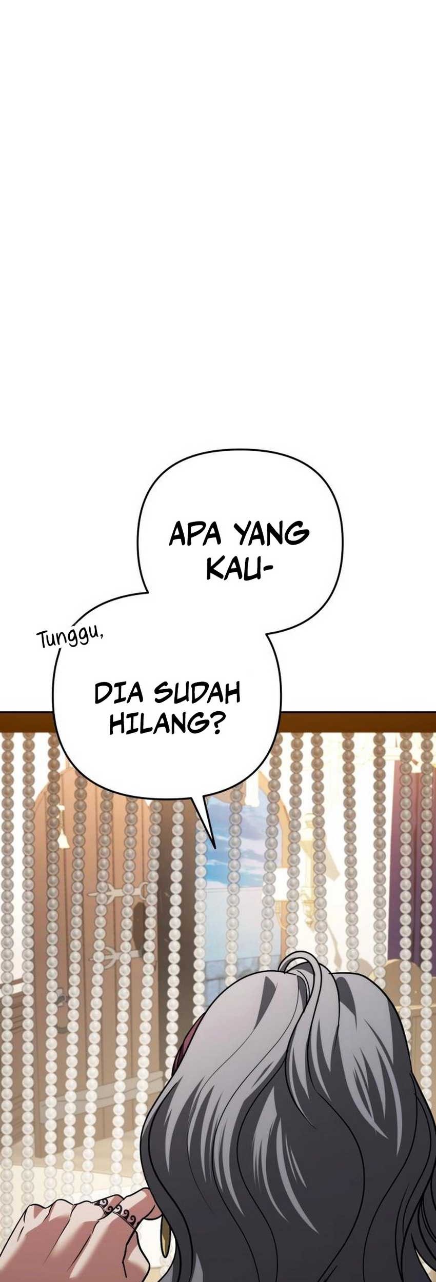 Halaman 147