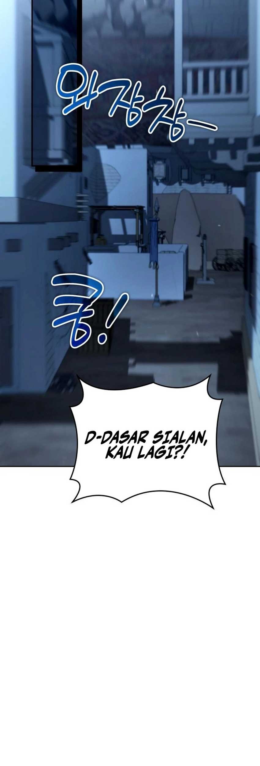 Halaman 149