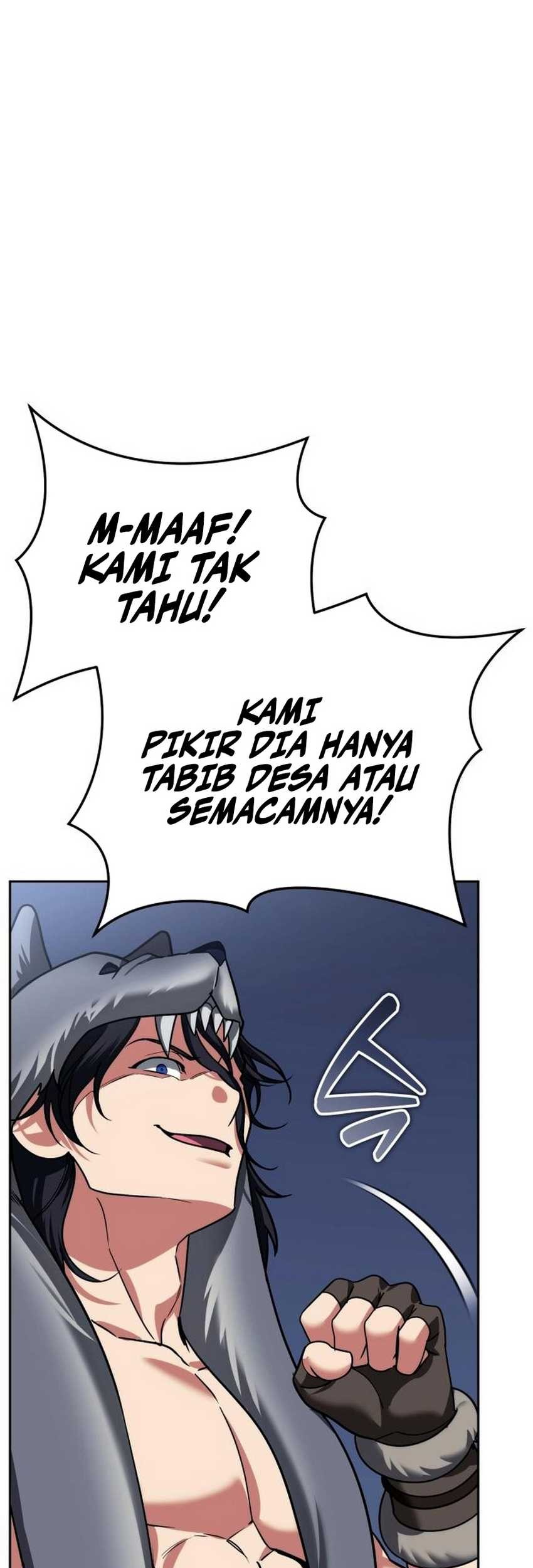 Halaman 155