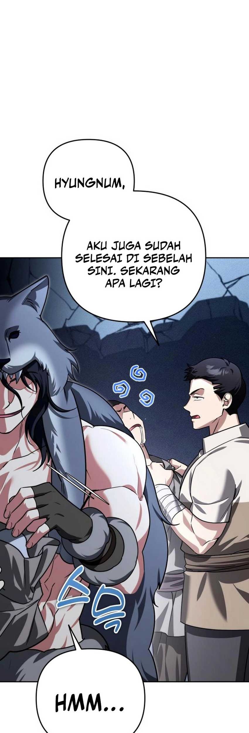 Halaman 159