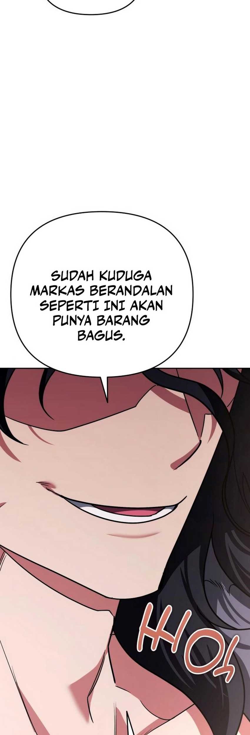 Halaman 160