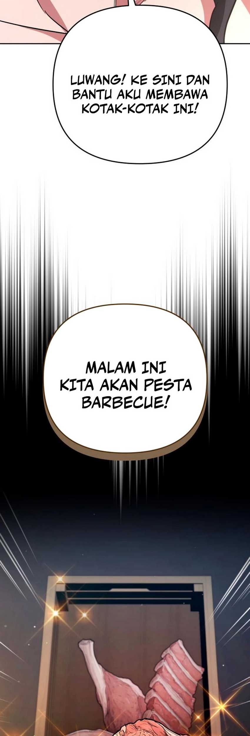Halaman 161