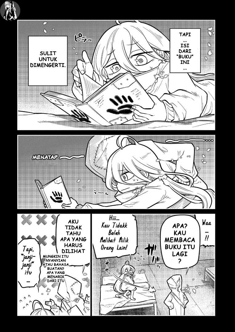Halaman 9
