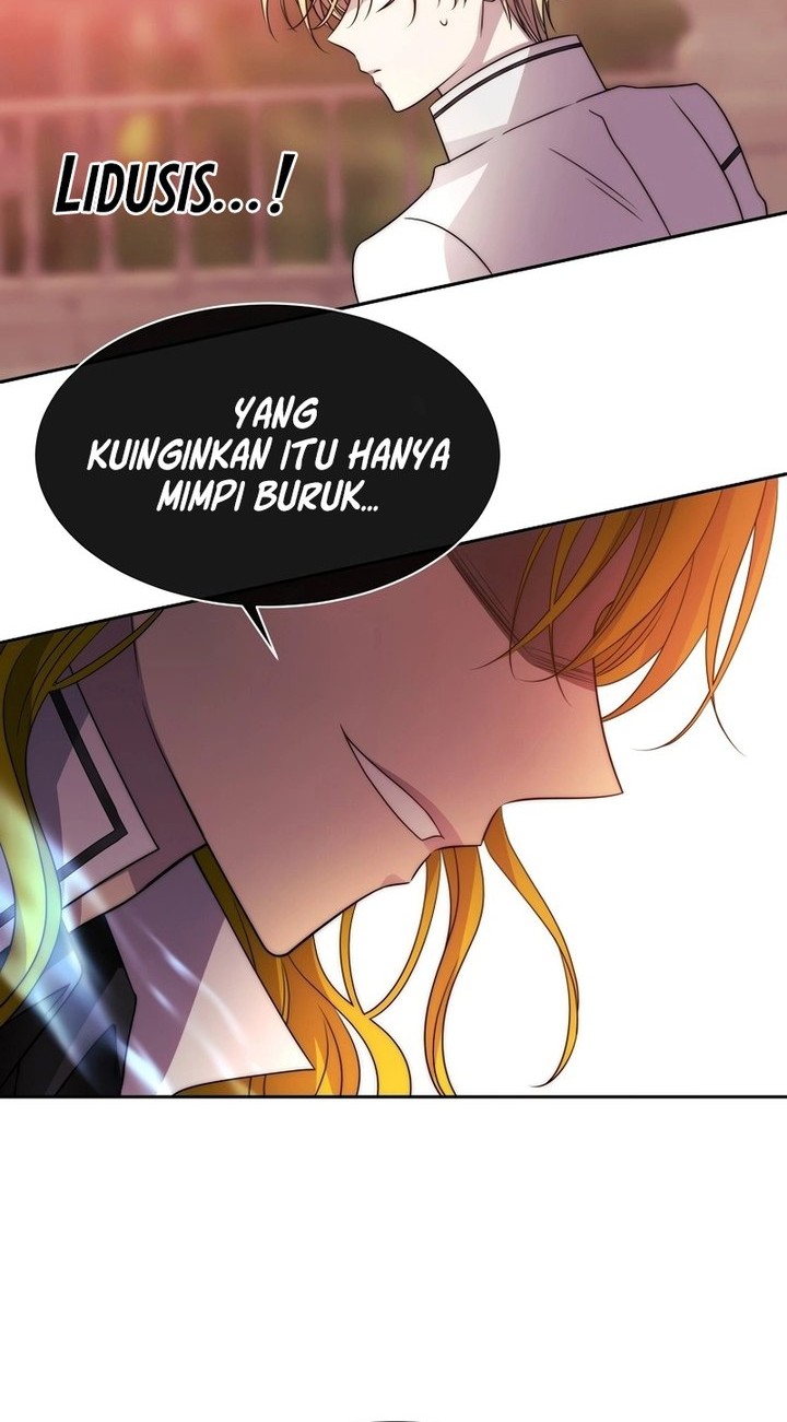 Halaman 86