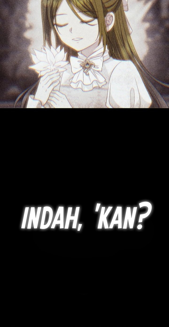 Halaman 90