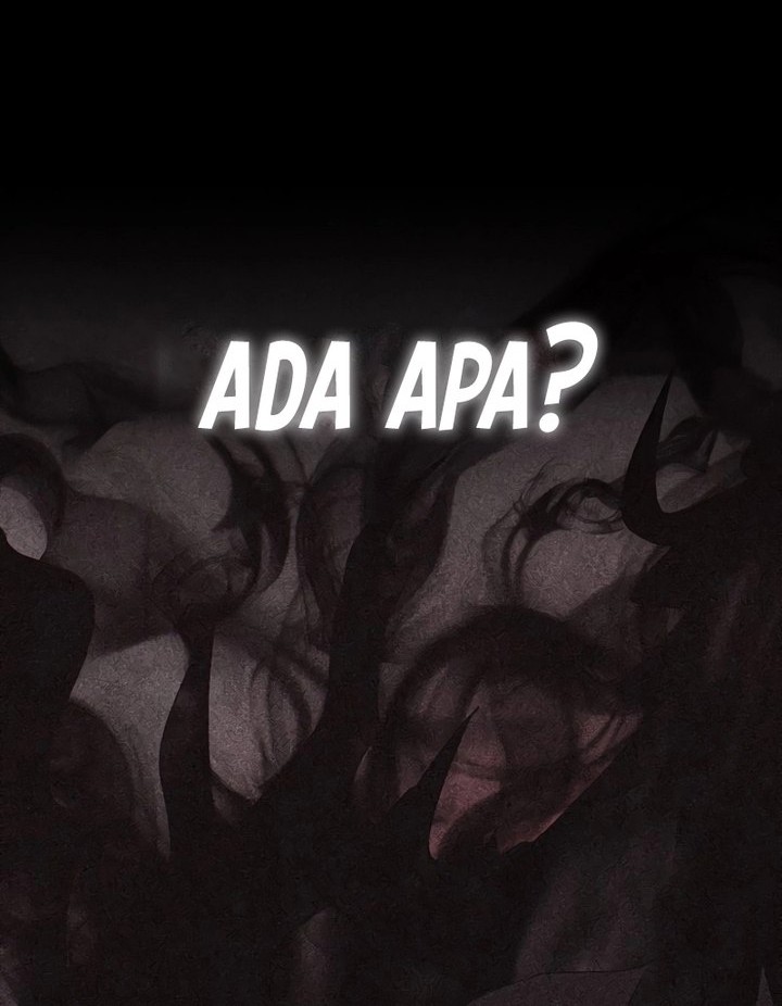 Halaman 92