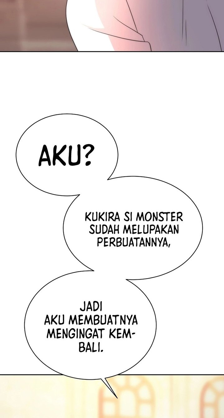 Halaman 100