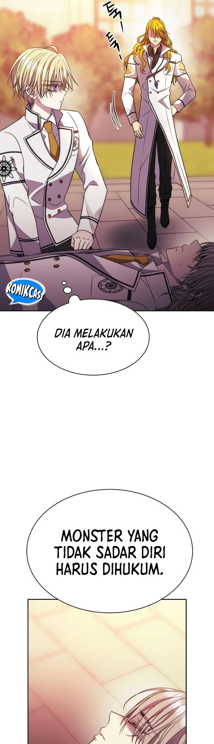 Halaman 101