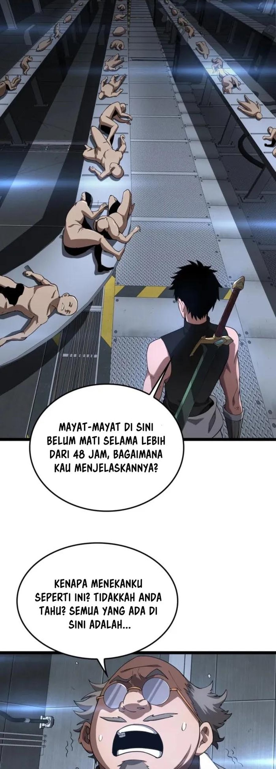 Halaman 64
