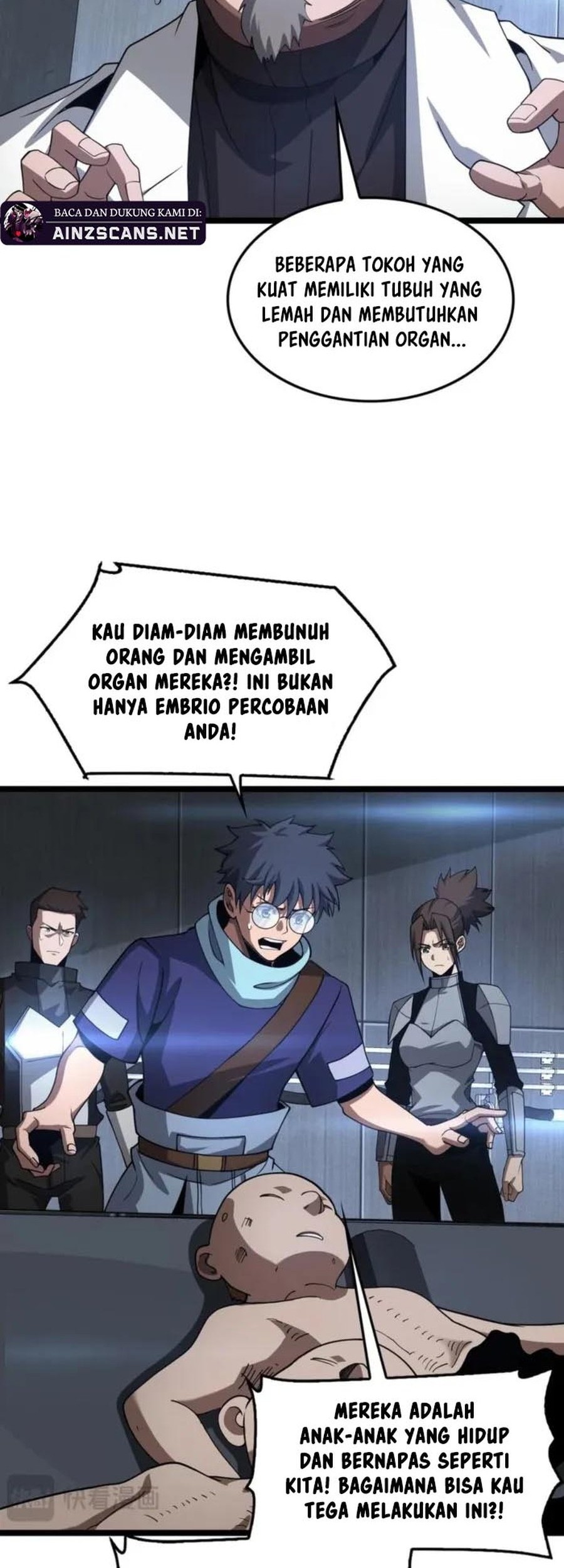 Halaman 65