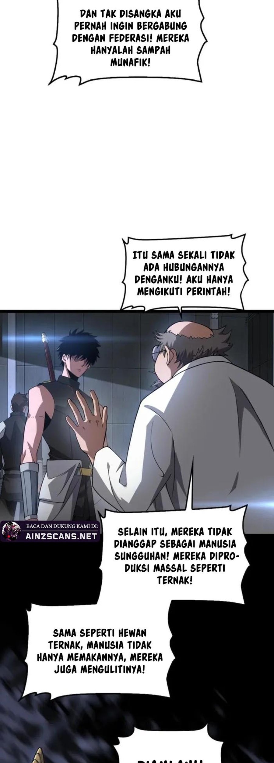 Halaman 66