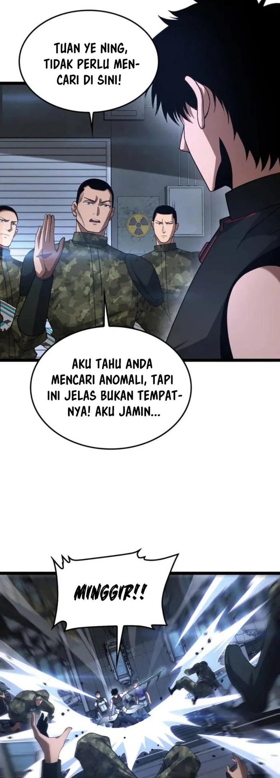 Halaman 69
