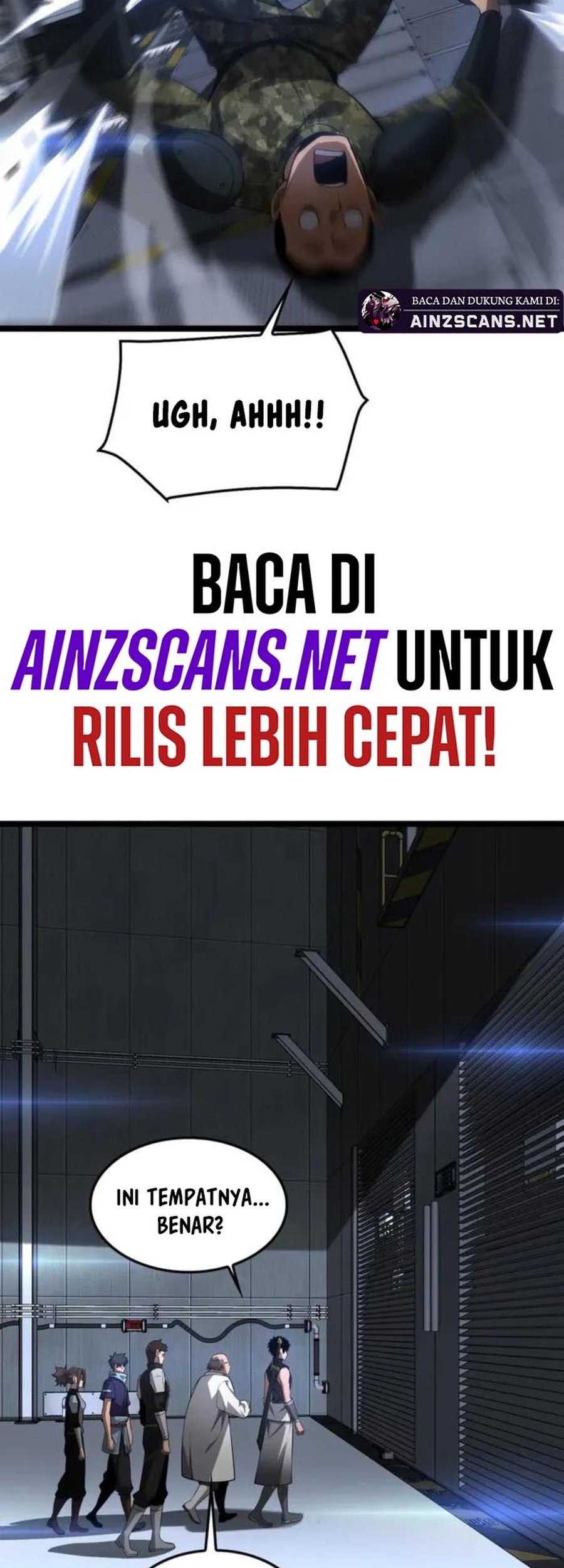 Halaman 70