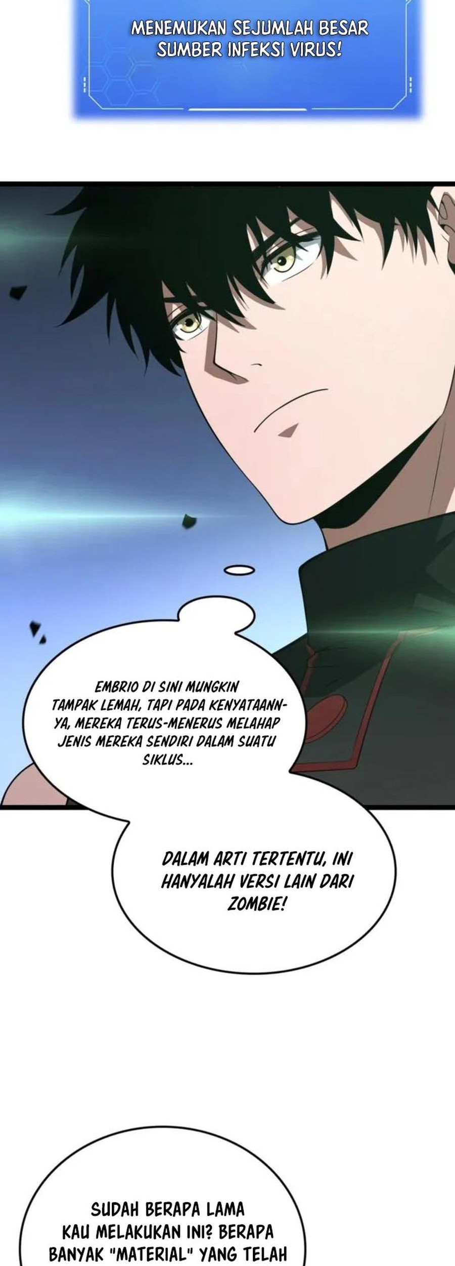 Halaman 76