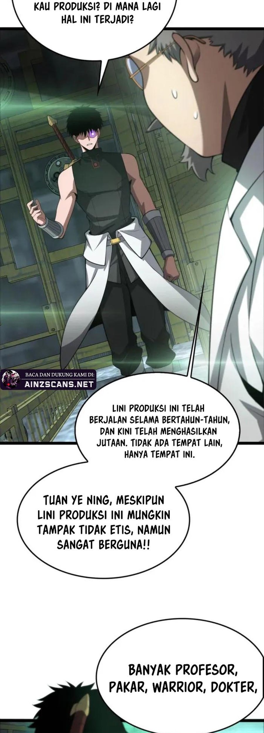 Halaman 77