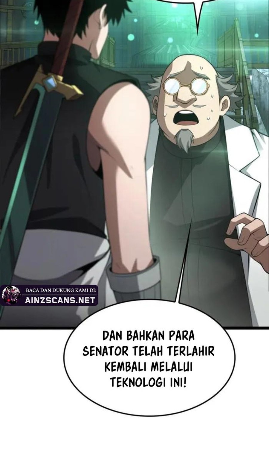 Halaman 78